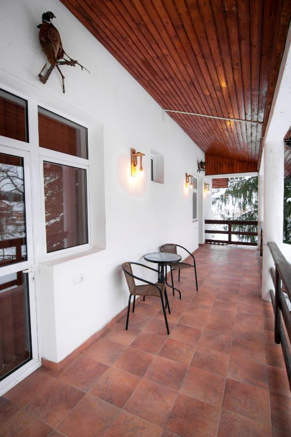Privilegio 148 Sambata ซิมบาตา เด ซุส ภายนอก รูปภาพ